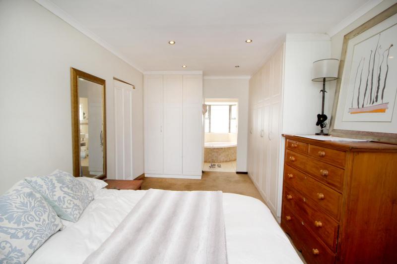 3 Bedroom Property for Sale in Hersham Western Cape